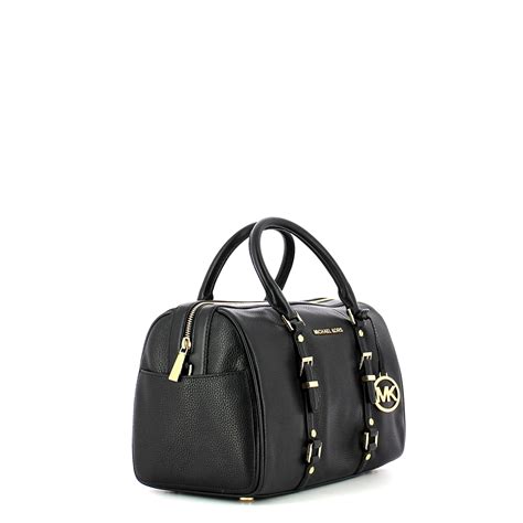 borsa a bauletto michael kors|Michael Kors borse donna.